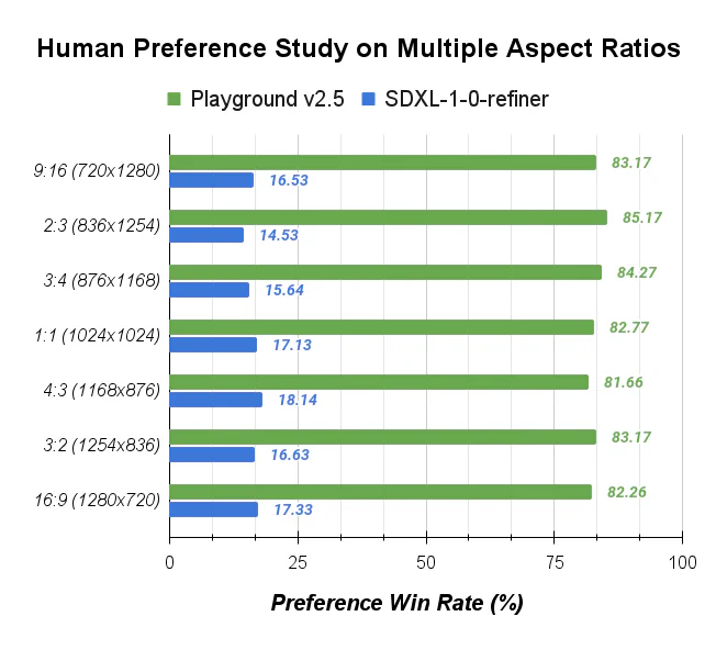 xMB0r-CmR3N6dABFlcV71.png